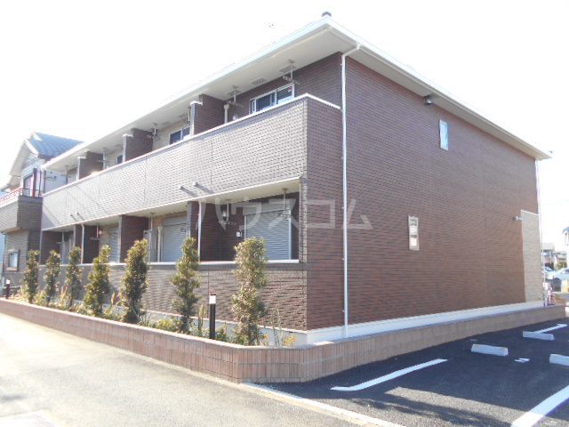 1/30 外観