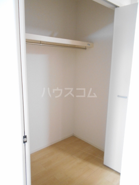5/30 収納