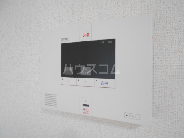 24/30 その他画像