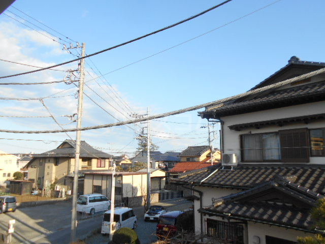 25/30 その他画像