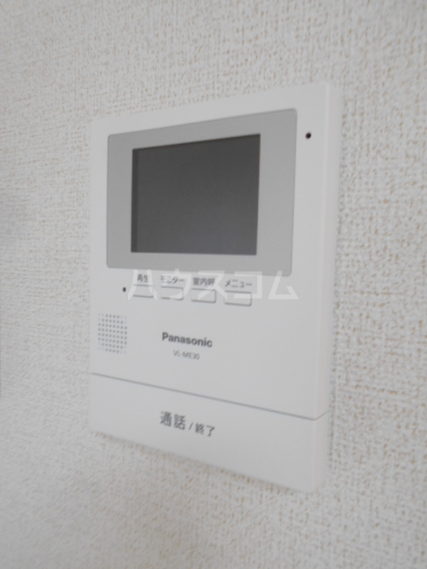 27/30 その他画像