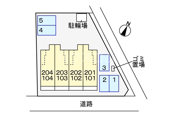 24/30 その他画像