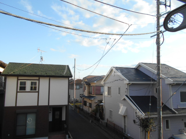 25/30 その他画像