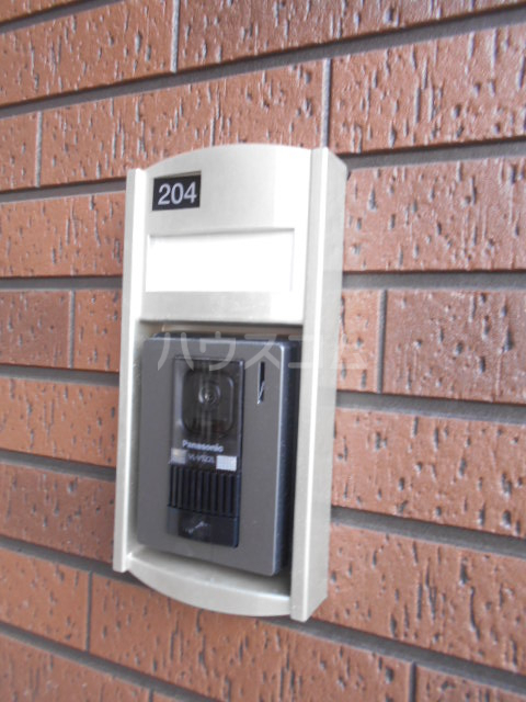 28/30 その他画像