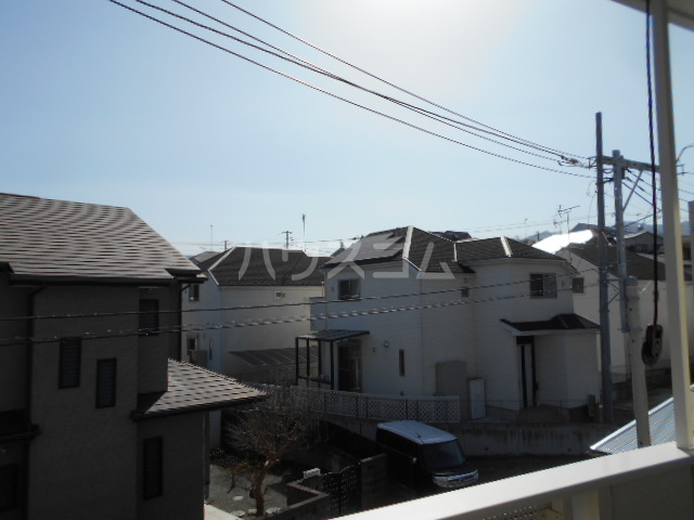 22/30 その他画像