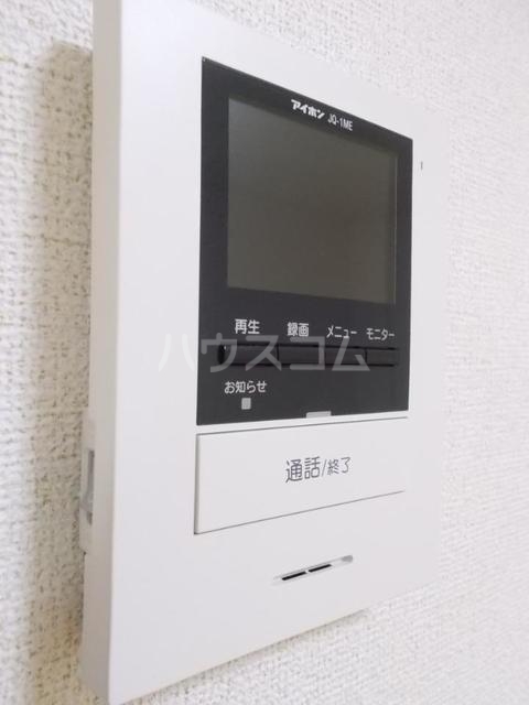 3/10 エントランス