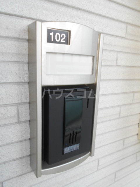 24/30 その他画像