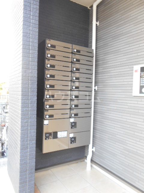 25/30 その他画像