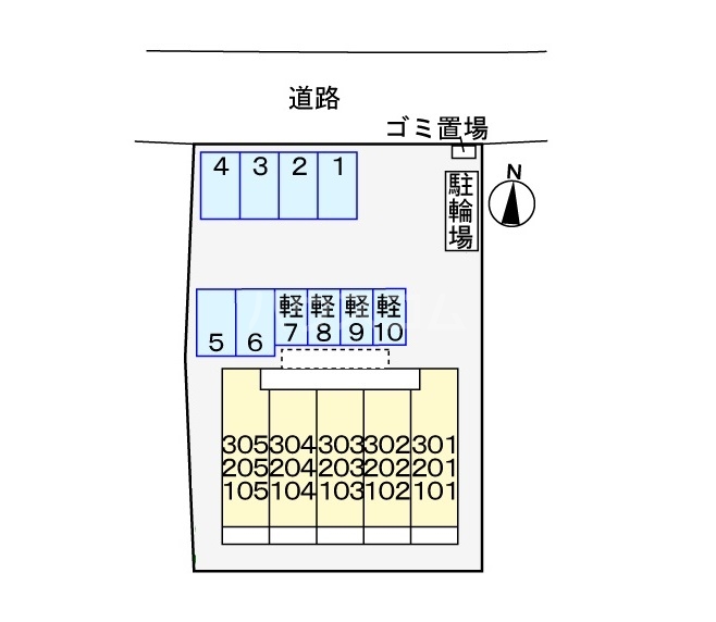 23/30 その他画像