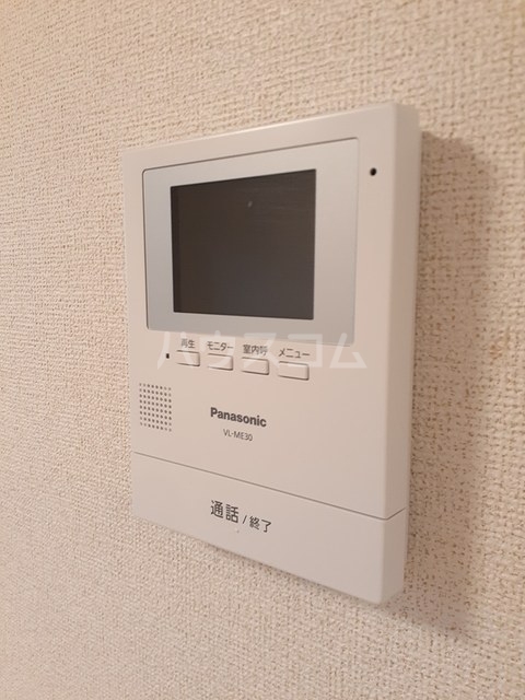 15/30 その他画像