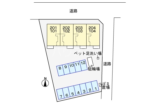 18/27 その他画像