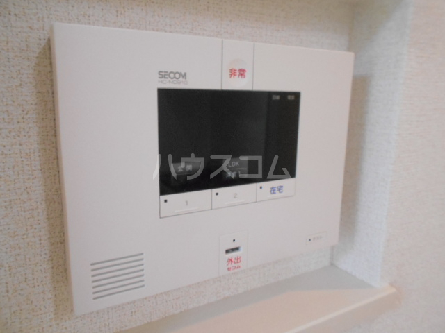 21/30 その他画像