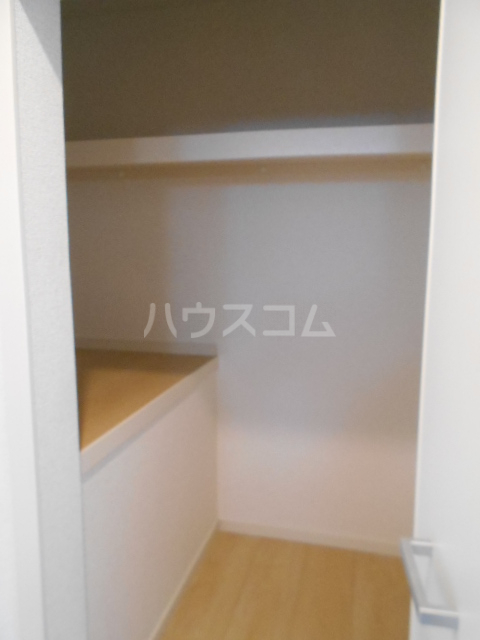 8/30 収納