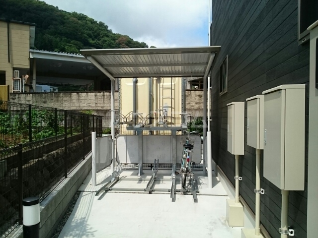 15/30 その他画像