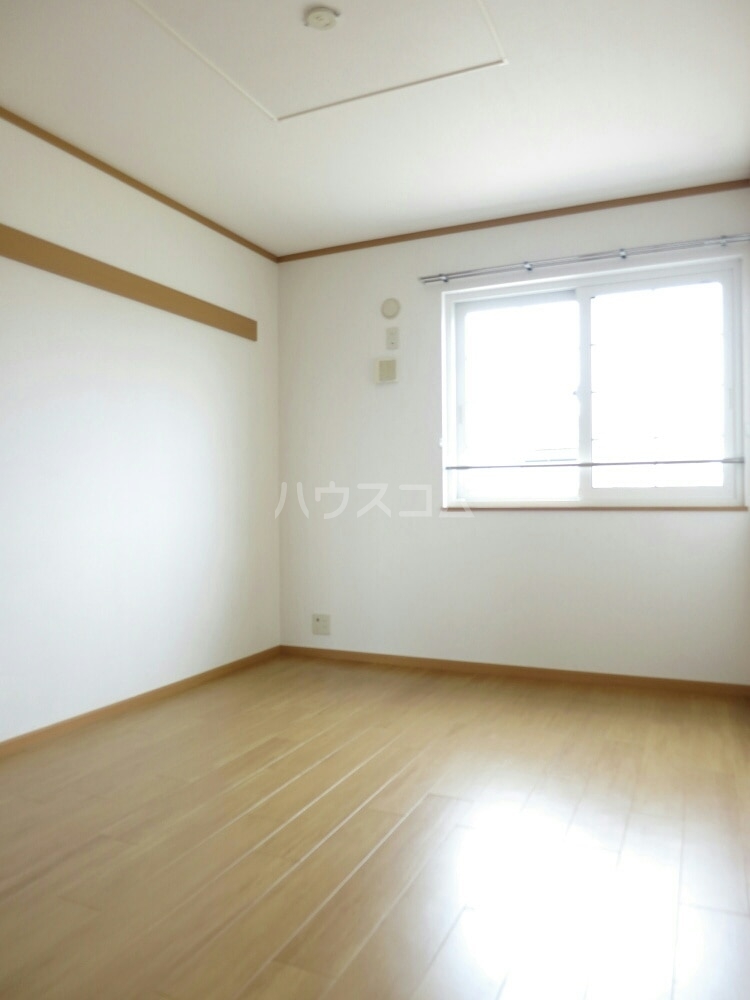 4/20 室内