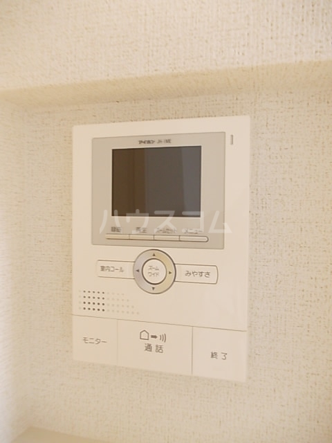 12/21 その他画像