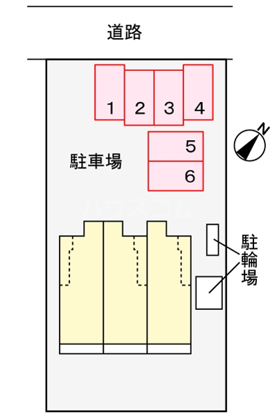 13/21 その他画像