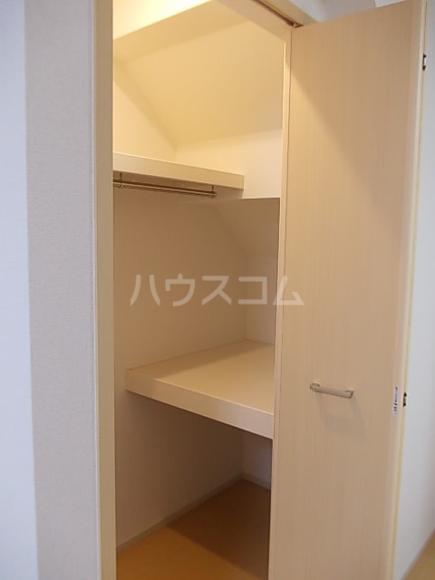 4/21 収納