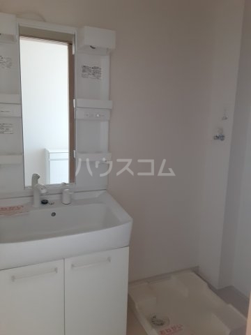 15/25 洗面