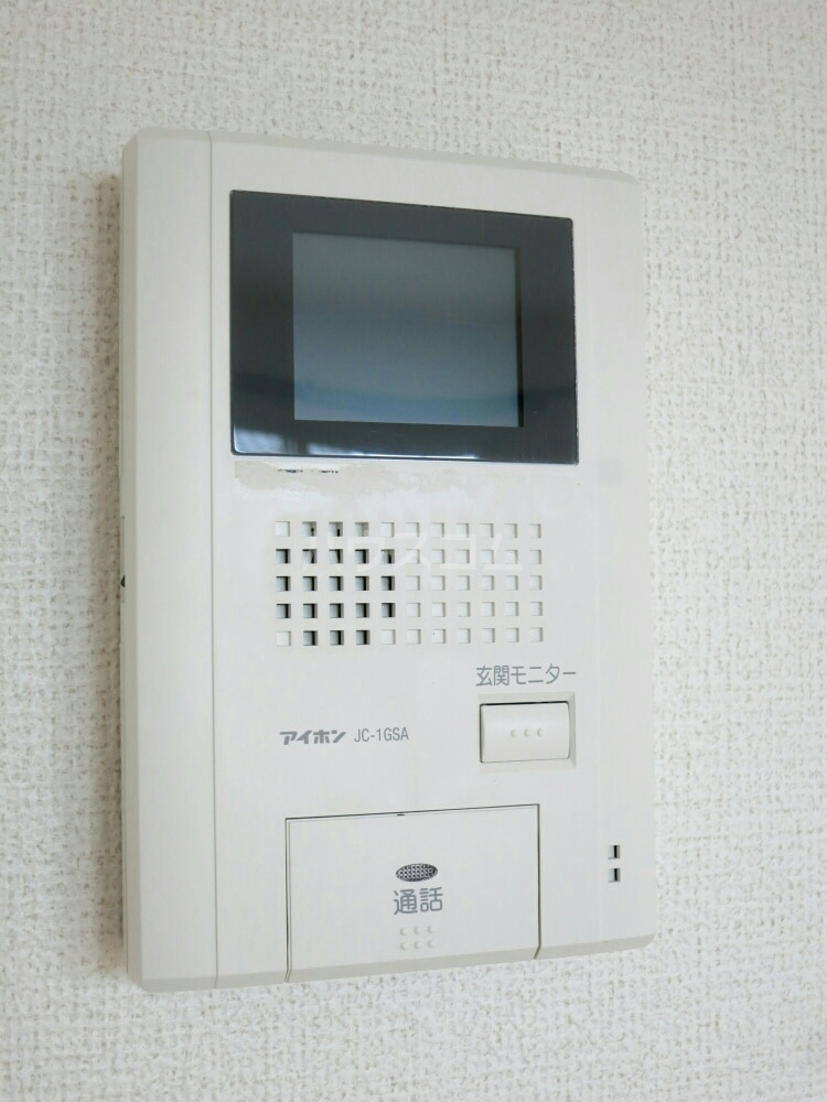 14/20 その他画像