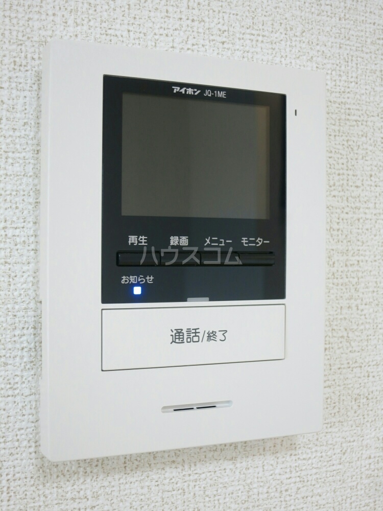 13/20 その他画像