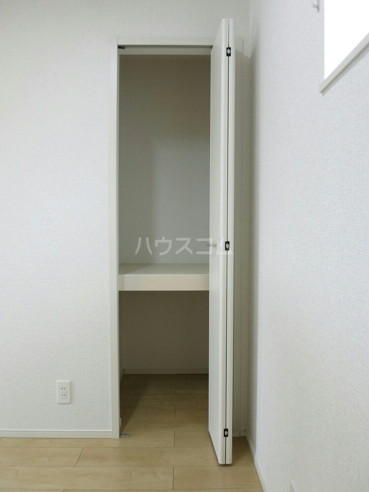 14/20 その他画像