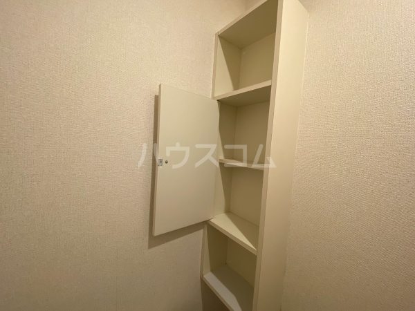 14/30 トイレ