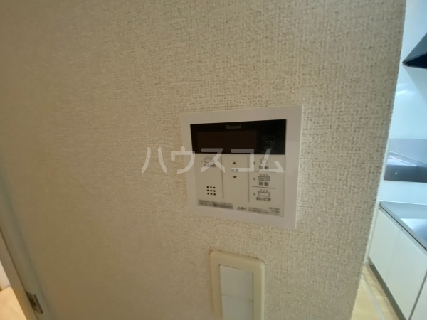19/30 設備