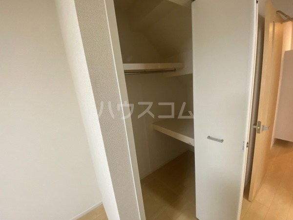 5/30 収納