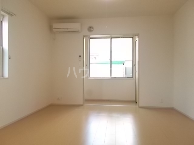 5/24 リビング/ダイニング