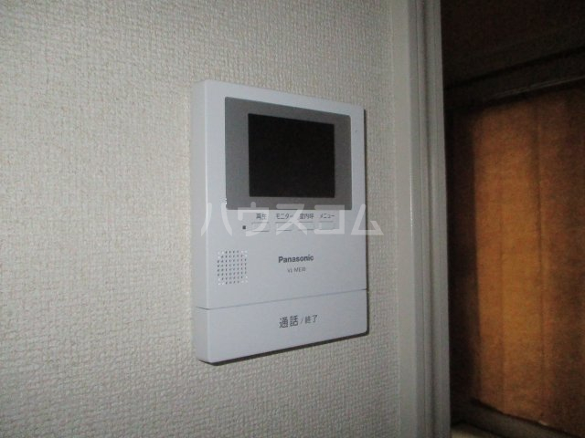 28/30 その他画像