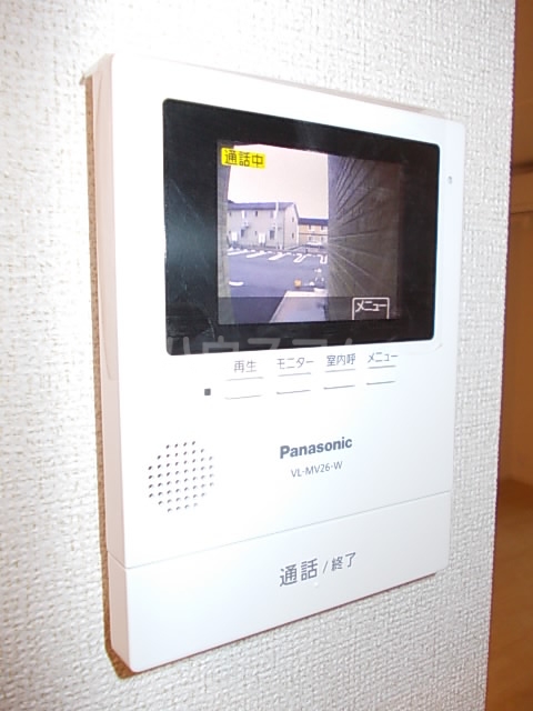 15/23 その他画像