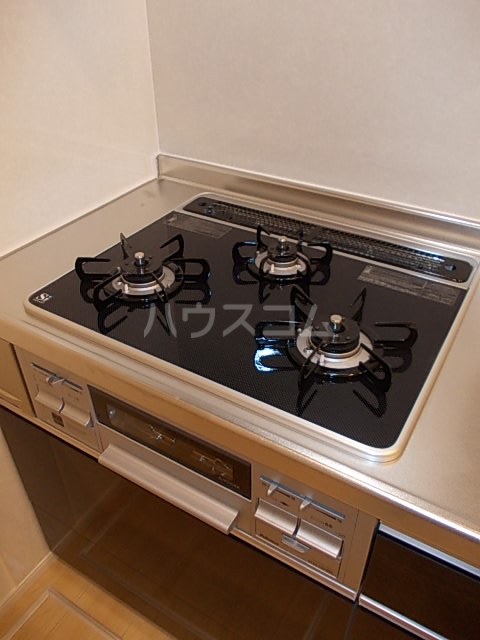 16/23 その他画像