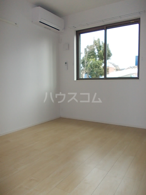 6/23 室内