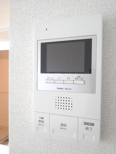 15/18 その他画像