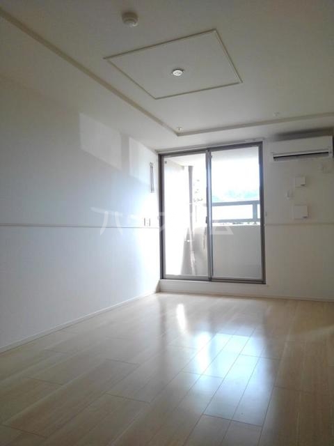 3/18 リビング/ダイニング