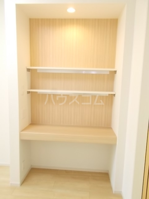 15/23 その他画像