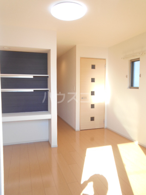 6/30 リビング/ダイニング