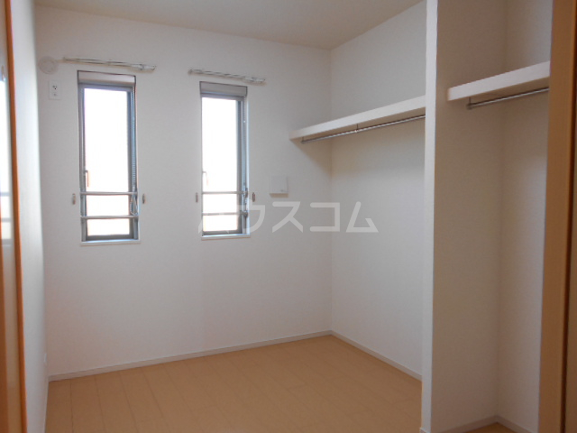 25/30 その他画像