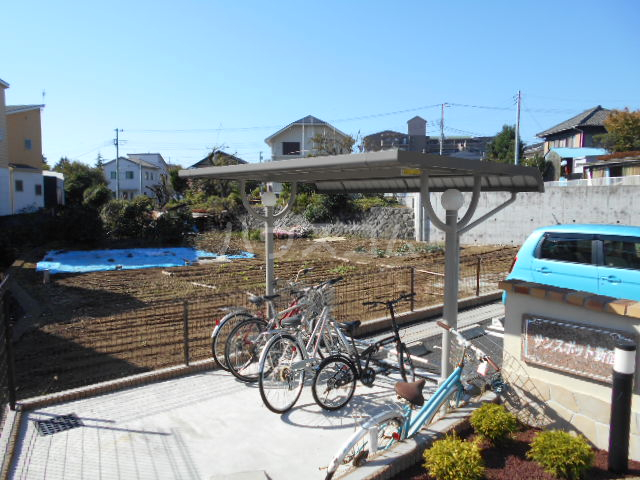 15/22 その他画像