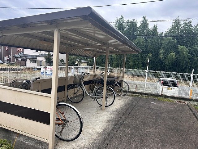 22/30 その他画像