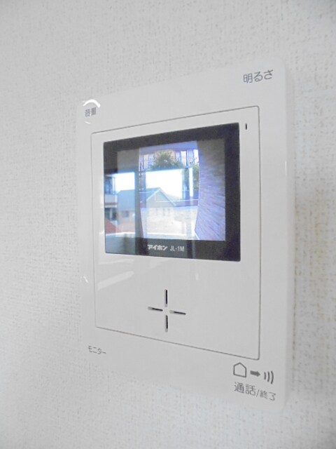 18/26 その他画像