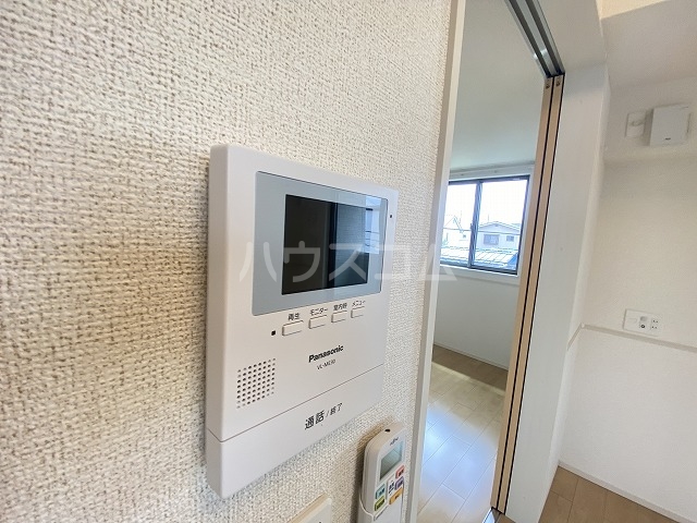 20/30 設備