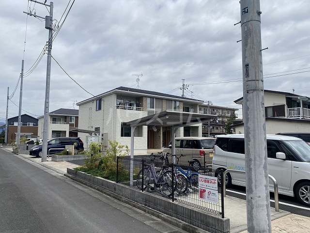 2/6 外観