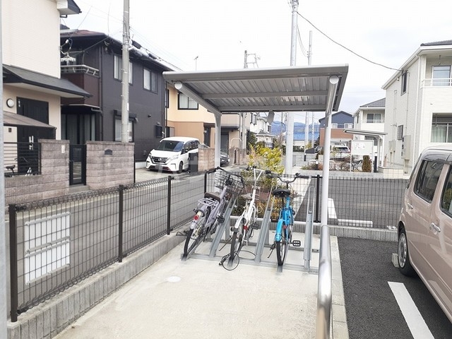 26/30 その他画像