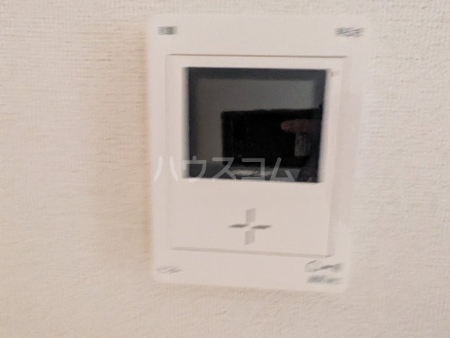 28/30 その他画像