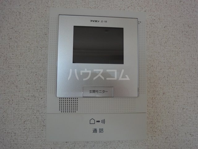 17/23 その他画像