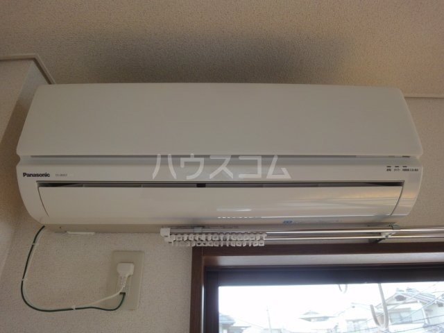 14/23 設備