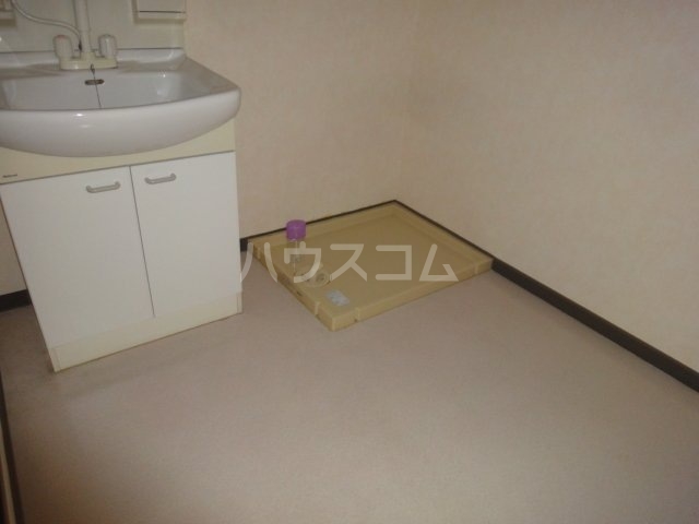 5/23 室内