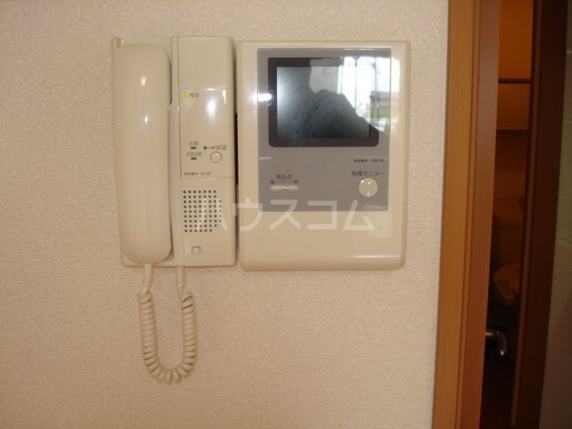 17/30 その他画像